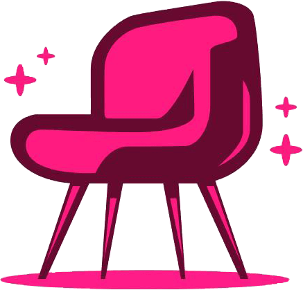 SIT.MOVE.SMILE